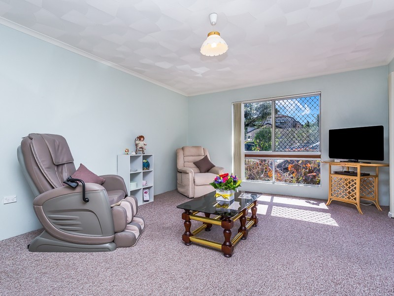 1/5 IRENE STREET, Redcliffe QLD 4020