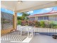 1/5 IRENE STREET, Redcliffe QLD 4020