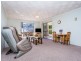 1/5 IRENE STREET, Redcliffe QLD 4020