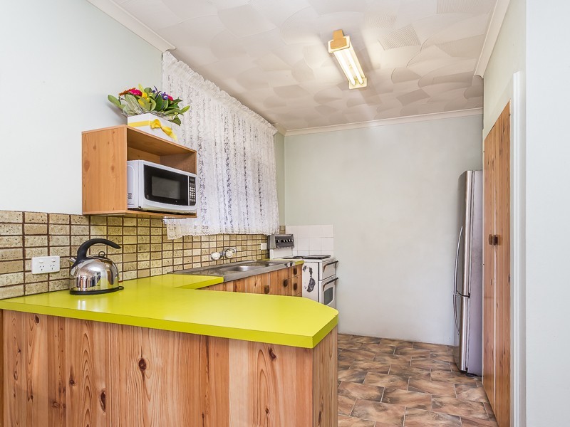 1/5 IRENE STREET, Redcliffe QLD 4020