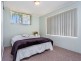 1/5 IRENE STREET, Redcliffe QLD 4020