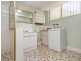 1/5 IRENE STREET, Redcliffe QLD 4020