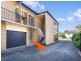 1/5 IRENE STREET, Redcliffe QLD 4020