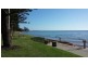 1/5 IRENE STREET, Redcliffe QLD 4020