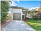 18 GRIFFITH RD, Scarborough QLD 4020