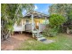 18 GRIFFITH RD, Scarborough QLD 4020