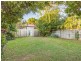 18 GRIFFITH RD, Scarborough QLD 4020