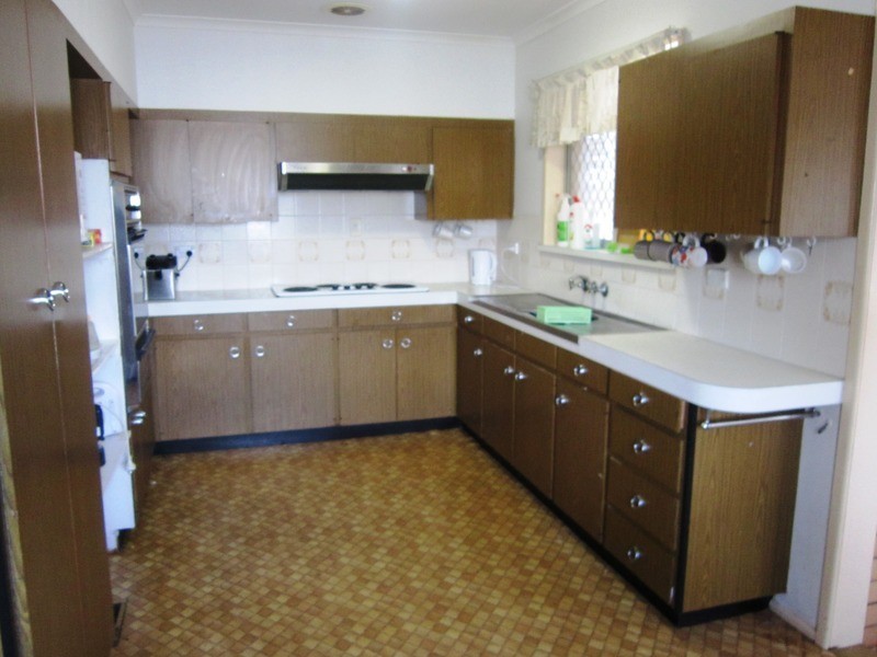 31 LIVERMORE ST, Redcliffe QLD 4020