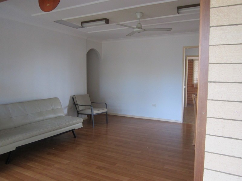 31 LIVERMORE ST, Redcliffe QLD 4020