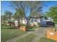 1 DEANS STREET, Clontarf QLD 4019