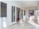 1 DEANS STREET, Clontarf QLD 4019