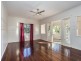 1 DEANS STREET, Clontarf QLD 4019