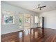 1 DEANS STREET, Clontarf QLD 4019