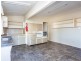1 DEANS STREET, Clontarf QLD 4019