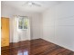 1 DEANS STREET, Clontarf QLD 4019