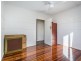 1 DEANS STREET, Clontarf QLD 4019