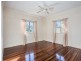 1 DEANS STREET, Clontarf QLD 4019