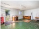 1 DEANS STREET, Clontarf QLD 4019