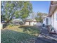 1 DEANS STREET, Clontarf QLD 4019