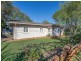 1 DEANS STREET, Clontarf QLD 4019