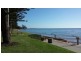 1 DEANS STREET, Clontarf QLD 4019