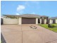33 TRANQUILITY DRIVE, Rothwell QLD 4022