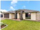 33 TRANQUILITY DRIVE, Rothwell QLD 4022