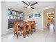 4 MARYBOROUGH TCE, Scarborough QLD 4020