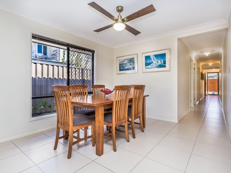 4 MARYBOROUGH TCE, Scarborough QLD 4020