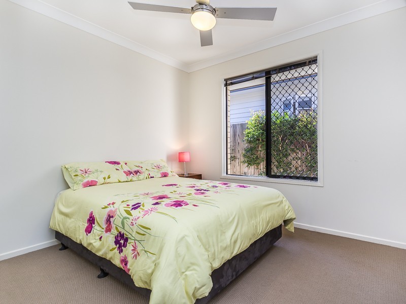 4 MARYBOROUGH TCE, Scarborough QLD 4020