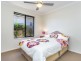 4 MARYBOROUGH TCE, Scarborough QLD 4020
