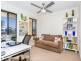4 MARYBOROUGH TCE, Scarborough QLD 4020