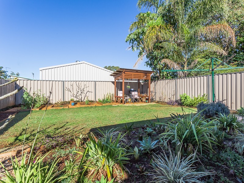 4 MARYBOROUGH TCE, Scarborough QLD 4020