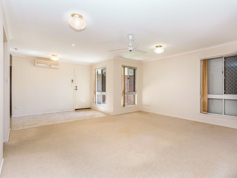 12/2 WATTLE ROAD, Rothwell QLD 4022