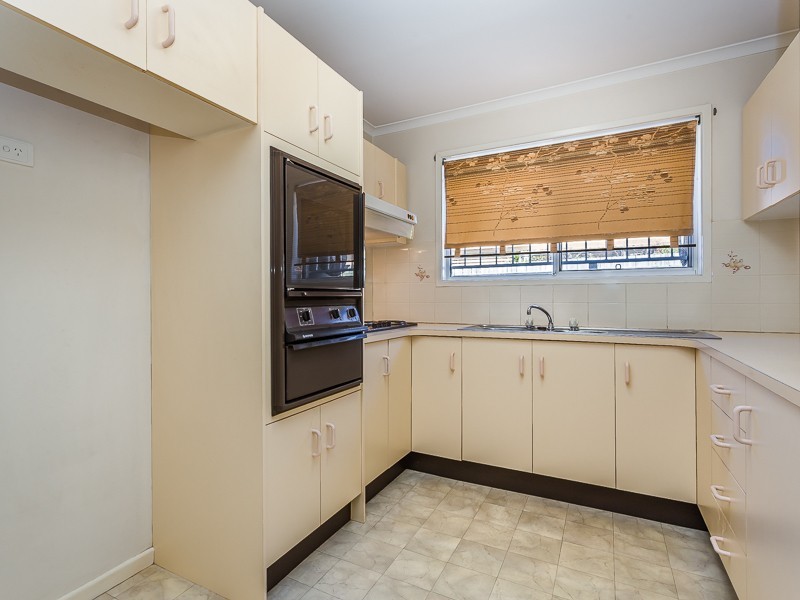 12/2 WATTLE ROAD, Rothwell QLD 4022