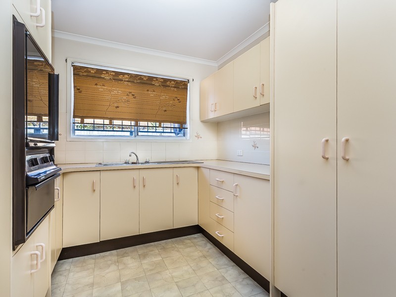 12/2 WATTLE ROAD, Rothwell QLD 4022