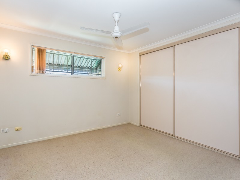 12/2 WATTLE ROAD, Rothwell QLD 4022