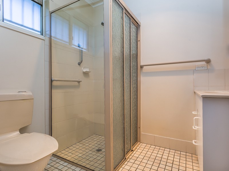 12/2 WATTLE ROAD, Rothwell QLD 4022