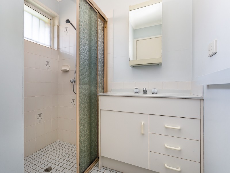 12/2 WATTLE ROAD, Rothwell QLD 4022