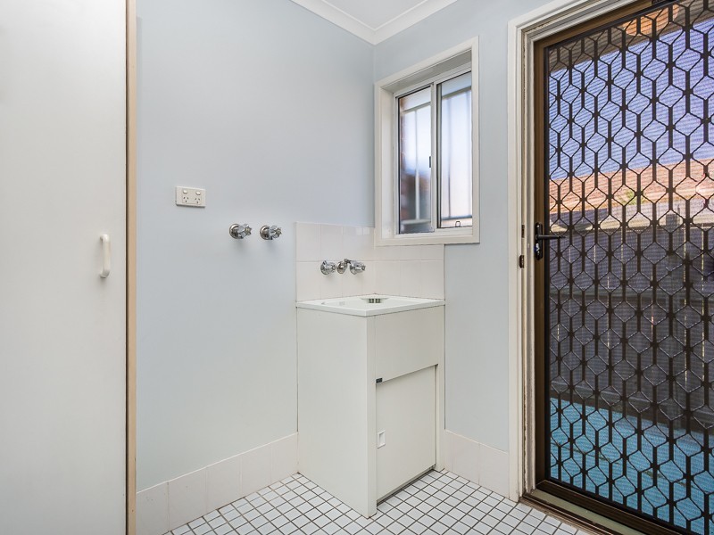 12/2 WATTLE ROAD, Rothwell QLD 4022