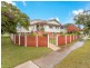 161 PRINCE EDWARD PARADE, Scarborough QLD 4020