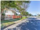 161 PRINCE EDWARD PARADE, Scarborough QLD 4020