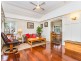 161 PRINCE EDWARD PARADE, Scarborough QLD 4020