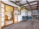161 PRINCE EDWARD PARADE, Scarborough QLD 4020