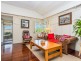 161 PRINCE EDWARD PARADE, Scarborough QLD 4020
