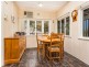 161 PRINCE EDWARD PARADE, Scarborough QLD 4020