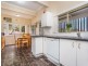 161 PRINCE EDWARD PARADE, Scarborough QLD 4020