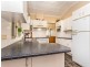 161 PRINCE EDWARD PARADE, Scarborough QLD 4020