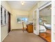 161 PRINCE EDWARD PARADE, Scarborough QLD 4020