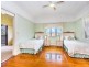 161 PRINCE EDWARD PARADE, Scarborough QLD 4020